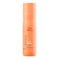 Wella Professionals - Invigo – Nutri-enrich Aufbauendes Shampoo Für Trockenes Oder Geschwächtes Haar - invigo Nutri-enrich Shampoo 250ml