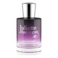 Juliette Has A Gun - Lily Fantasy - Eau De Parfum - lily Fantasy Edp 50ml