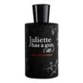 Juliette Has A Gun - Lady Vengeance Eau De Parfum - 50 Ml