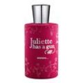 Juliette Has A Gun - Mmmm…eau De Parfum - Vaporisateur 50 Ml