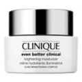 Clinique - Even Better Clinical Brightening Moisturizer - even Better Crème Hydratante