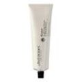 Antipodes - Grace Gentle Cream Cleanser & Makeup Remover - cleanser Grace Gentle Cream 120ml