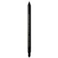 Armani - Smooth Silk Eye Pencil - 12 Brun (1,05 G)
