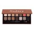Anastasia Beverly Hills - Sultry Eye Shadow Palette - Palette D'ombres À Paupières Voluptueuses - Sultry Eye Shadow Palette (14 X 0,83 G)