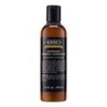 Kiehl's Since 1851 - Grooming Solutions - 2-in-1 Männershampoo - healthy Hair Scalp Shamp&cond 250ml
