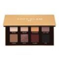Anastasia Beverly Hills - Soft Glam Mini Palette - soft Glam Mini 6.4g