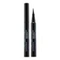 Sephora Collection - Wasserfester Farbiger Filz-liner - Mini Felt Liner-20 01 Black
