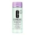 Clinique - All About Clean - All-in-one Cleansing Micellar Milk & Makeup Remover - Clarifying All-in-one Cleansing Milk-