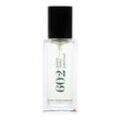 Bon Parfumeur - 602 - Pepper, Cedar, Patchouli - Eau De Parfum - 602 Les Classiques Edp 15ml Nr. 602