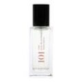 Bon Parfumeur - 101 - Rose, Sweet Peas, White Cedar - Eau De Parfum - 101 Les Classiques Edp 15ml Nr. 101