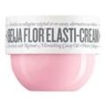 Sol De Janeiro - Beija Flor™ Elasti-cream - Reichhaltige Feuchtigkeitsspendende Körpercreme - 75 Ml