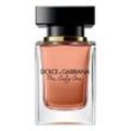 Dolce & Gabbana - The Only One Eau De Parfum - Vaporisateur 30 Ml