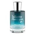 Juliette Has A Gun - Pear Inc. - Eau De Parfum - pear Inc 50ml