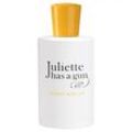 Juliette Has A Gun - Sunny Side Up Eau De Parfum - 50 Ml