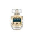 Elie Saab - Le Parfum Royal - Eau De Parfum - 90ml
