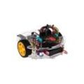 Joy-Car, Education-Robotic Set inkl. BBC Mico-Bit Controller