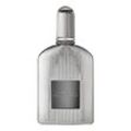 Tom Ford - Grey Vetiver Parfum - grey Vetiver Parfum 50ml