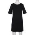 1 2 3 Paris Damen Kleid, schwarz