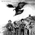 When The Eagle Flies (Remastered Lp) (Vinyl) - Traffic. (LP)