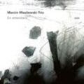 En Attendant - Marcin Wasilewski Trio. (CD)