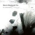 En Attendant (Vinyl) - Marcin Wasilewski Trio. (LP)