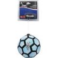 New Sports Fußball Trainings-Set