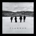 In A Lifetime (Deluxe Bookpack Edition) - Clannad. (LP)