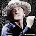 Mtv Unplugged - Westernhagen. (CD)