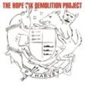 The Hope Six Demolition Project - Pj Harvey. (LP)