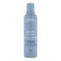 Aveda - Smooth Infusion™ Anti-frizz - Shampoo - smooth Infusion Shampooing