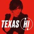 Hi - Texas. (CD)