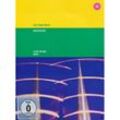 Discovery (Live In Rio) (2 CDs + DVD) - Pet Shop Boys. (CD mit DVD)