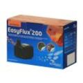Aquatlantis EasyFlux Aquarium Pumpe, 200: 230l/h