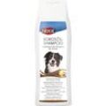 TRIXIE Kokosöl Hunde Shampoo, 250 ml