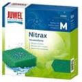 Juwel JUWEL Nitrax Nitrat Entferner für Bioflow, M / Compact
