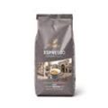 Espresso Aromatisch - 1 kg Ganze Bohne