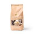 Caffè Crema Mild - 1 kg Ganze Bohne