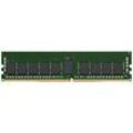 Kingston Server Premier PC-Arbeitsspeicher Modul DDR4 16 GB 1 x 16 GB ECC 3200 MHz 288pin DIMM CL22 KSM32RS4/16HDR