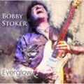 Everglow (Hi-Res.Audio,180g,Gtf.2lp) (Vinyl) - Bobby Stoker. (LP)