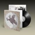The Great White Sea Eagle (Lp+Mp3+Gatefold) - James Yorkston, Nina Persson, The Second Hand.... (LP)