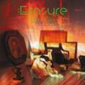 Day-Glo (Based On A True Story) - Erasure. (CD)