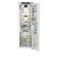 Einbaukühlschrank Liebherr IRBci 5170-20
