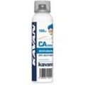 Aktivator CA 150 ml Spray