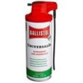 BALLISTOL Universalöl VarioFlex Schmiermittel 350,0 ml