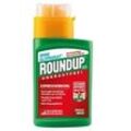 Roundup Unkrautfrei Express Konzentrat 250 ml