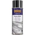 Belton special Chrom-Effekt-Spray 400 ml