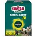 Substral Celaflor Hunde & Katzen Ex 200 g