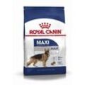 Royal Canin Hundefutter Maxi Adult 15 kg