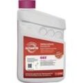 Glysantin G65 Kühlerschutzmittel 1L Konzentrat pink