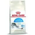 Royal Canin Katzenfutter Indoor 27 - 2 kg